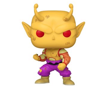 Dragon-Ball-Super-Super-Hero-Orange-Piccolo-Funko-Pop-1704-9
