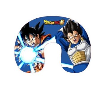 Dragon-Ball-Super-Vegeta-Son-Goku-Reisekissen-1