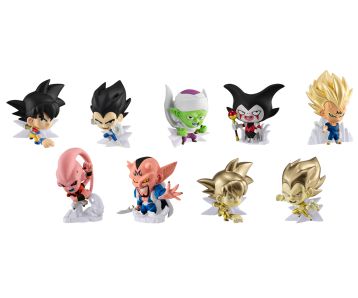 Dragon-Ball-Super-Warrior-Figures-8-Blind-Box-5cm-Zufallsfig