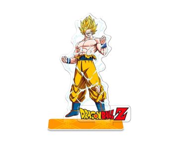 Dragon-Ball-Z-Son-Goku-Acrylfigur-1