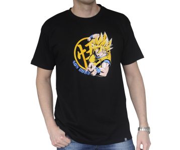 Dragon-Ball-Z-Super-Saiyan-Goku-T-Shirt-1