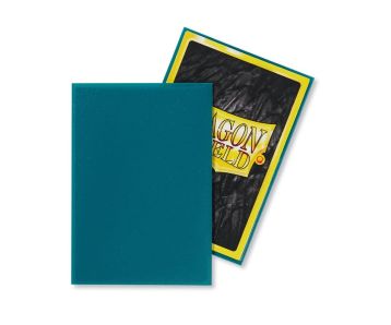 Dragon-Shield-Japanese-Matte-Sleeves-Petrol-60-Sleeves-1