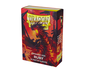 Dragon-Shield-Ruby-Geledar-Japanese-Matte-Small-Sleeves-60-S