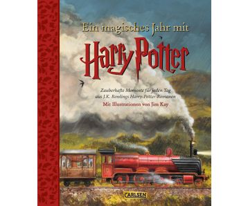 Ein-magisches-Jahr-mit-Harry-Potter-Neu-1
