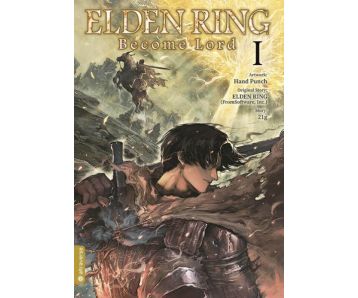 Elden-Ring-Become-Lord-01-Manga-Neu-1