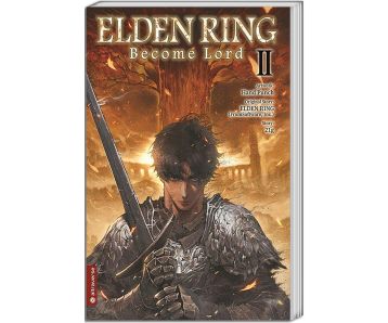 Elden-Ring-Become-Lord-Abschlussband-02-Manga-Neu-1