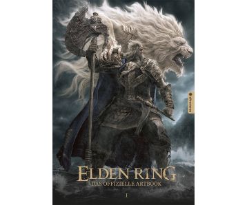 Elden-Ring-Das-offizielle-Artbook-01-Manga-Neu-1