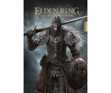 Elden-Ring-Das-offizielle-Artbook-02-Manga-Neu-1