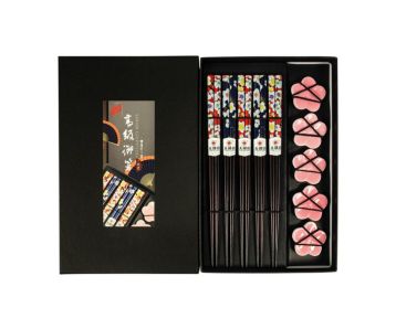 Ess-Staebchen-Set-Asorti-Blossom-1