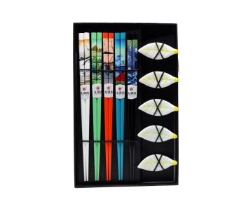 Ess-Staebchen-Set-Asorti-Natur-1