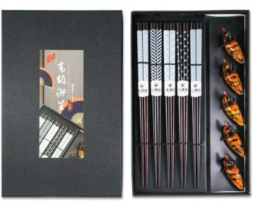 Ess-Staebchen-Set-Ente-1