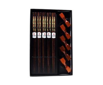 Ess-Staebchen-Set-Holz-1