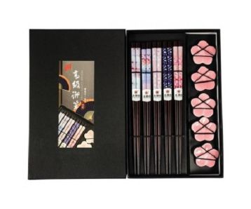 Ess-Staebchen-Set-Pink-Blossom-1