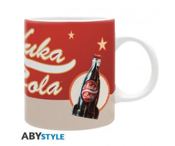 FALLOUT-Mug-320-ml-Nuka-Cola-subli-box-x2-1