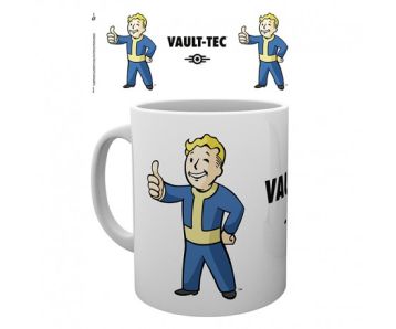 FALLOUT-Mug-320-ml-Vault-Boy-subli-box-x2-1
