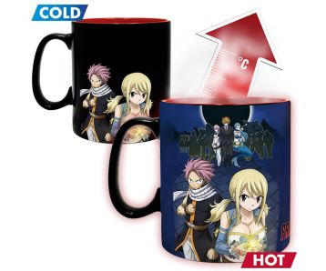 Fairy-Tail-Natsu-Lucy-460ml-Magische-Tasse-1