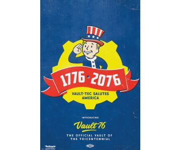 Fallout-76-Dreihundertjahrfeier-915x61-Poster-1