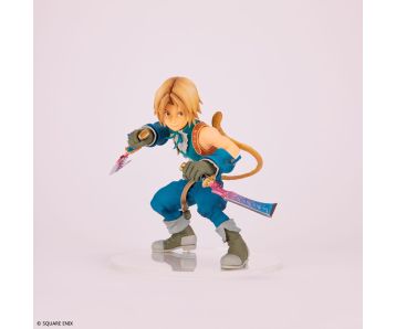 PREORDER-Final-Fantasy-IX-Form-ISM-PVC-Statue-Zidane-Tribal-