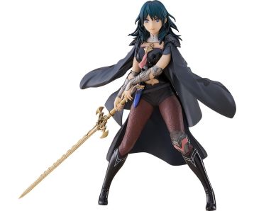Fire-Emblem-Three-Houses-Pop-Up-Parade-PVC-Statue-Byleth-Fem