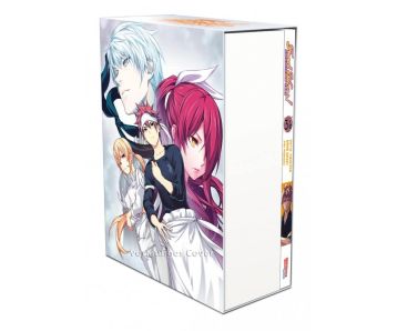 Food-Wars-Shokugeki-No-Soma-36-Manga-im-Sammelschuber-Neu-1