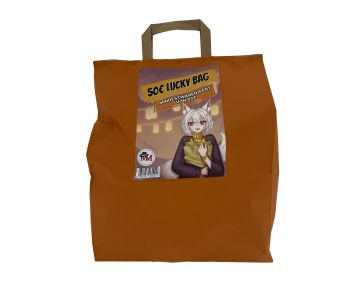 Fukubukuro-Lucky-Bag-mit-Waren-im-Wert-von-65-Euro-1