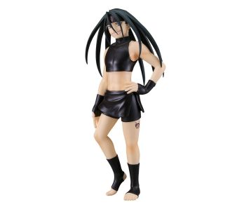 PREORDER-Fullmetal-Alchemist-Brotherhood-Pop-Up-Parade-PVC-S