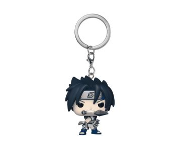 Funko-Pop-Naruto-Sasuke-Uchiha-4cm-Schluesselanhaenger-1