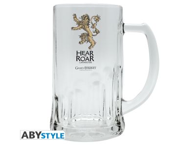 Game-Of-Thrones-Lannister-05l-Bierglas-1
