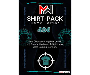 Game-Shirt-Pack-Groesse-XXL-1