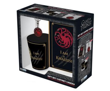 Game-of-Thrones-Haus-Targaryen-Tasse-Schluesselanhaenger-Not