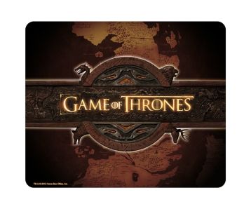 Game-of-Thrones-Logo-Mauspad-1