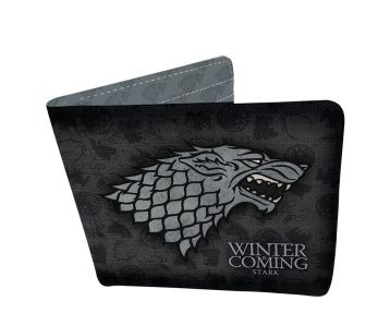 Game-of-Thrones-Stark-Winter-is-Coming-Portmonee-5