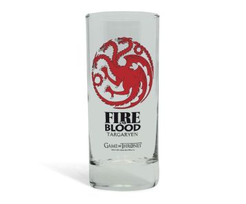 Game-of-Thrones-Targaryen-290ml-Glas-1