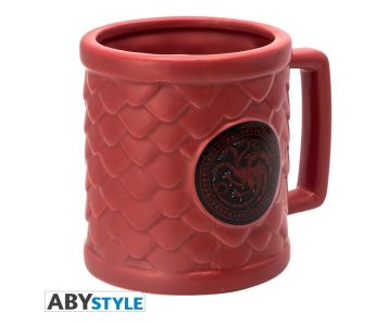 Game-of-Thrones-Targaryen-500ml-3D-Tasse-1