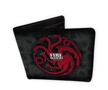 Game-of-Thrones-Targaryen-Fire-and-Blood-Portmonee-1