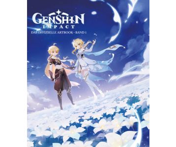 Genshin-Impact-Das-offizielle-Artbook-01-Neu-1