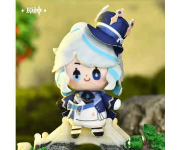 Genshin-Impact-Furina-Genshin-Fes-2023-10cm-Minipluesch-1