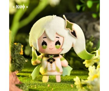 Genshin-Impact-Nahida-Genshin-Fes-2023-10cm-Minipluesch-1
