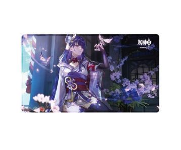 Genshin-Impact-Raiden-Shogun-Carnival-2022-70x40cm-Mauspad-1