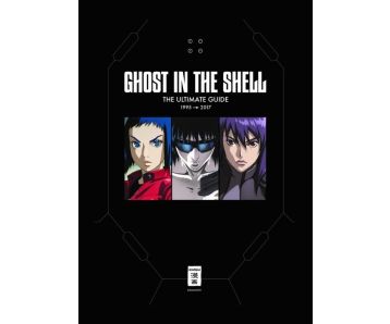 Ghost-in-the-Shell-The-Ultimate-Guide-Artbook-Neu-1