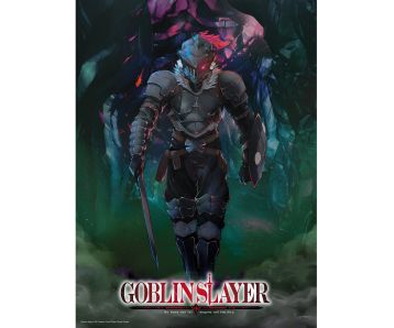 Goblin-Slayer-Goblin-Slayer-52x38-Chibi-Poster-1