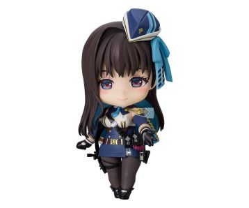 PREORDER-Goddess-of-Victory-Nikke-Nendoroid-Actionfigur-Mari