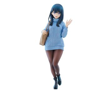 Gridman-Universe-Pop-Up-Parade-PVC-Statue-Rikka-Takarada-Dat