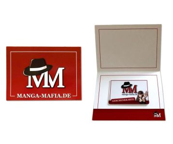 Gutschein-ueber-150-Euro-1