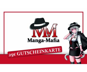 Gutschein-ueber-25-Euro-1