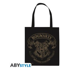 HARRY-POTTER-Tote-Bag-Hogwarts-1