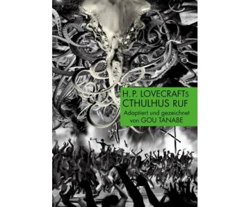 HP-Lovecrafts-Cthulhus-Ruf-Neu-1