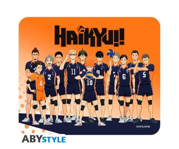 Haikyu-1