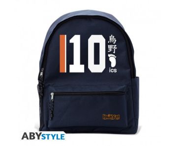 Haikyuu-1