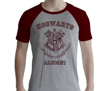Harry-Potter-Alumni-T-Shirt-1
